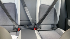 Volkswagen Id.3 150kW 1ST Edition Pro Power 62kWh 5dr Auto Electric Hatchback